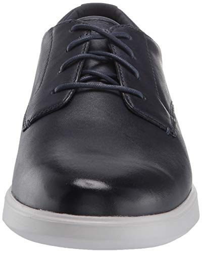 grand plus essex wedge oxford