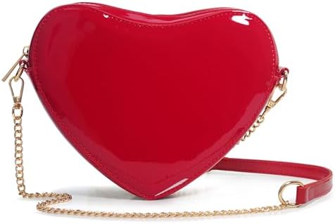 love❤️mini Love Moschino Jc4233pp0hkk0, Women's Shoulder Bag, One Size