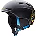 SMITH Youth Zoom Jr. Snow Helmet - White | Youth Small