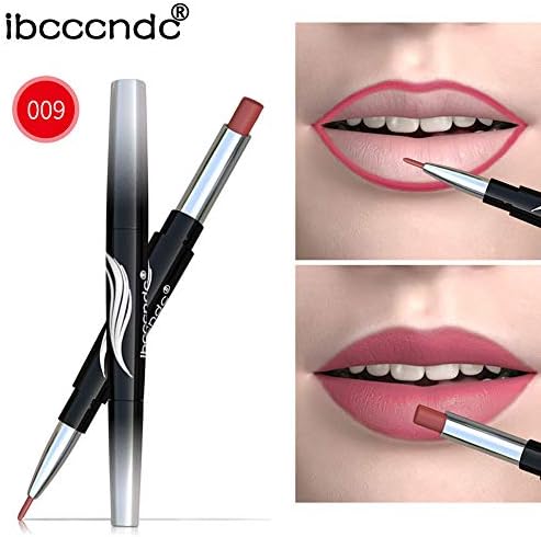 Lipstick Models Own Sweet Lipsticks Matt Liquid Lipsticks Matte Me Red Matte Kiss Proof Matte Clear With Flower Inside Prime Acrylic
