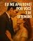 Livro EU ME APAIXONEI POR VOCÊ EM 7 DE SETEMBRO: Um Romance Moderno