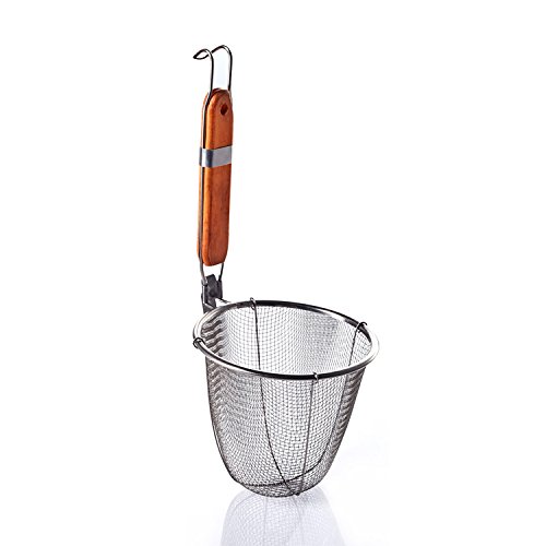 Commercial Table Top 6 Baskets Electric Pasta Cooking Machine Pasta Cooker Noodles Cooker Pasta Maker 220V