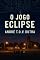 Livro O Jogo Eclipse
