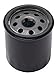 John Deere Original Equipment Oil Filter AM39653 Replaces AM31205, AM37025 and AM38441 primary