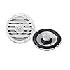 Clarion-7-Inch-100-Watt-Marine-Speakers
