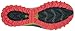 Saucony Women's Peregrine 5 Trail Running Shoe