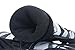 iColor Ski Gloves, Snowboard Gloves Winter Warm Ski Golve for Outdoor Sports Skiing Sledding Warm Windproof Bicycle Cycling Snow Snowboarding Snowmobile Golve