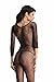 Amoretu Women Casual Tshirts 56