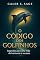 Livro O Código dos Golfinhos: Segredos para uma Vida de Harmonia e Sucesso