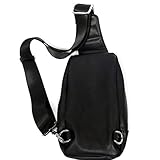 Watrerproof Fashion Backpack Shoulder Carry Case