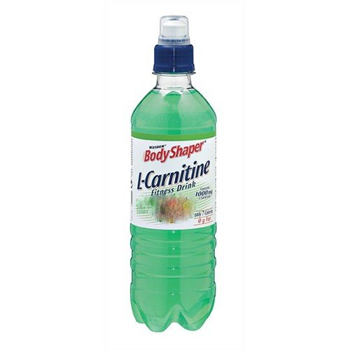 l carnitine hair loss does l carnitine cause hair loss Is L‑carnitine an effective and safe treatment for hair loss? l carnitine hair loss does l carnitine cause hair loss Is L‑carnitine an effective and safe treatment for hair loss?