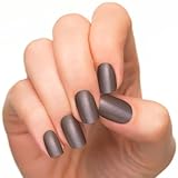 Incoco Nail Polish Strips, Nail Color, Soho Chic