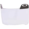 Oakley unisex-adult Pro Football Shield