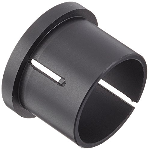 Abicor Binzel 780,0241 isolante per Bush ATS CAT2 Robot supporto, 32 mm di diametro