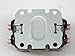 Packard C240A Packard Contactor 2 Pole 40 Amps 24 Coil Voltage
