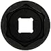 Grey Pneumatic (2042R) 1/2