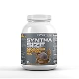 PrometheuzSuppz SYNTHA Size – Double Rich