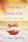 Livro Confeitaria à Beira-Mar: Uma Torta Traiçoeira (Um Mistério Aconchegante da Confeitaria à Beira-Mar — Livro 5)