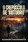 Livro Crepúsculo de Outubro