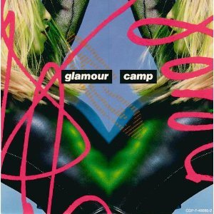 Glamour Camp/Glamour Camp