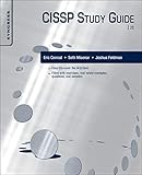 CISSP Study Guide CISSP Study Guide