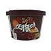 Korean Cup Rice Cake Tteokbokki 1pack(jajang flavor)