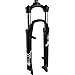 Sr Suntour Xcm Suspension Fork 26