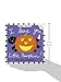 I Love You, Little Pumpkin! (Padded Cloth Covers with Lift-the-Flaps)