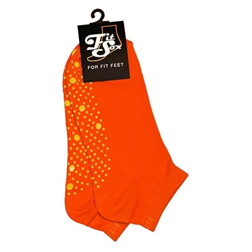Pilates, Yoga, Barre, Dance, Martial Arts, Anti Slip, Grip, Hospital Socks. - Image 7