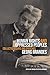 Human Rights and Oppressed Peoples: Collected Essays and Speeches by 