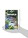 Jamaica 7 (inglés) (Lonely Planet)