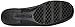 Aerosoles Women's Nuwsworthy Slip-On Loafer