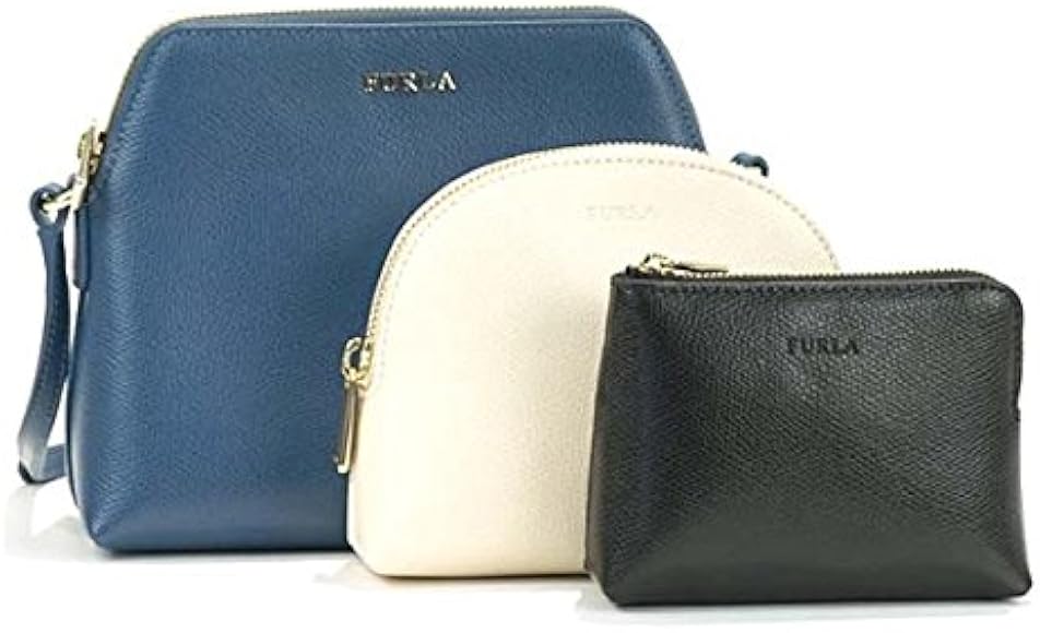 furla boheme crossbody