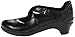 Aravon Women's Mona Pump