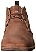 Ben Sherman Men's Devon Boot