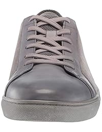 Ken h Cole New York Men's Kam Sneaker
