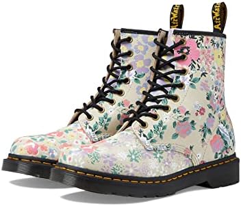 Martens Boots Dr Martens 1460 Amazon De Martens, 1460 Bex Black