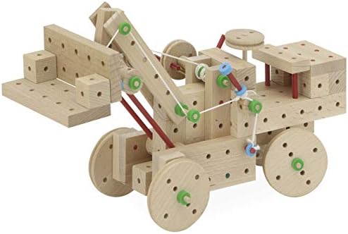 matador building blocks