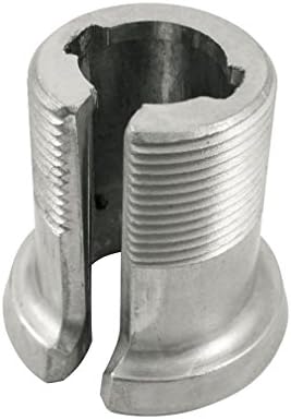 Amazon Com Edgewater Parts 389140 Washer Inner Tub Direct Drive Block 2 5 16 Height Compatible With Whirlpool And Ge Replaces 389140 357782 97360 Wh40x180 Home Improvement