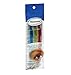 Personna Disposable Eyebrow Shapers, 3 Each - 2pc