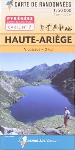 Randonne Meilleur Site De Téléchargement De Livres - 