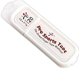ProSports Tape Pre-Cut Finger Tape (20-Piece)