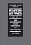 States at War, Volume 6: The Confederate States Chronology and a Reference Guide for South Carolina in the Civil War
