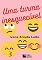 Livro Uma turma inesquecível