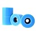 Skateboard Wheels for Penny Board or Longboard Skateboard