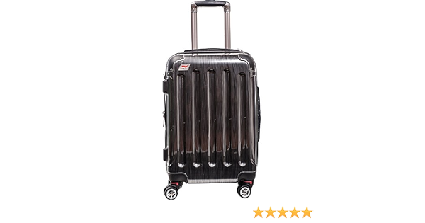 Amazon.com: andare Barcelona 24\