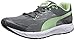 PUMA Women's Sequence Training Shoe
