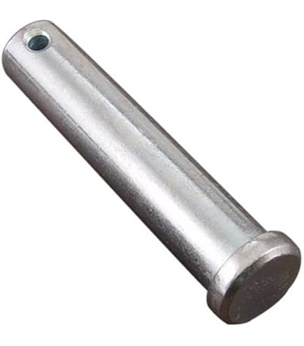 Amazon.com: Professional Parts Warehouse Aftermarket 93063 Western