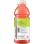 Product image for barcode 786162004857