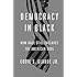 Democracy in Black: How Race Still Enslaves the American Soul